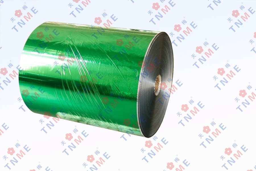 Jsou při výběru fólie pro UV materiály nějaké konkrétní úvahy?
